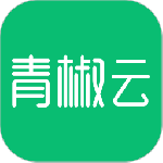 青椒云体验云端办公app下载 v1.7.8