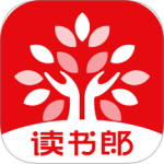 家长助手app最新版下载 v2.9.72
