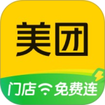 美团极速版软件下载 v12.42.200