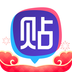 百度贴吧app官方正版下载 v22.1.1.0