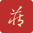 藏玉玉石交易平台官方正版下载 v6.2.8