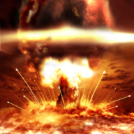 NukeEmAll2 安卓版v3.3.1