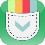 富士康爱口袋最新版app下载 v5.0.14