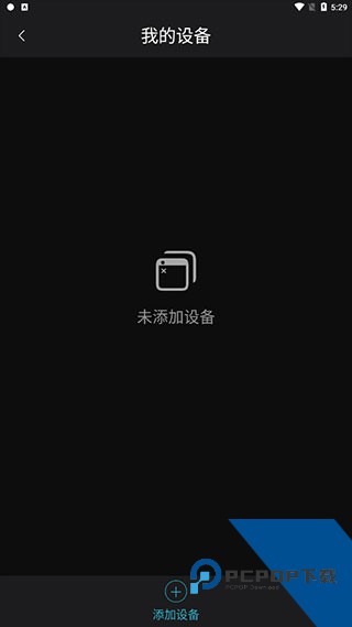 瑞多app