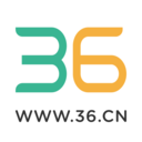 36招聘客户端下载 v1.7.4