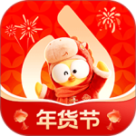 多点app官方正版下载 v6.7.8