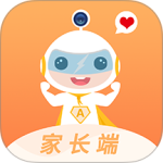 阿童目app最新版下载 v4.0.27