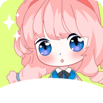 jk漫画韩漫