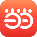当当购物官方正版客户端下载 v16.2.0