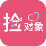 捡对象官方正版下载 v2.7.2.6