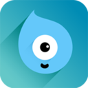 糖糖圈app最新版下载 v6.2.0