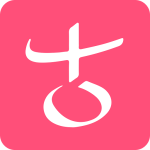 古古识字官方正版app下载 v2026.01.27
