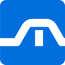 法保网官方正版下载 v8.1.1