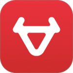 小牛电动app官方正版下载 v5.14.6