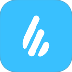 Edifier Connect(漫步者蓝牙耳机)官方正版下载 v8.4.37
