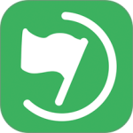 全国导游之家官方正版下载 v3.0.16