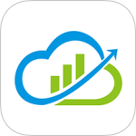 药销通官方正版客户端下载 v3.0.9