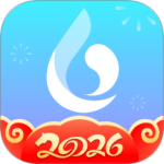 小滴云手机app官方正版下载 v4.0.0