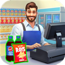 超市商店模拟器最新版 中文版v1.28.2