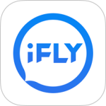 讯飞输入法app最新版下载 v15.0.8