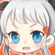 天堂引路人app最新版