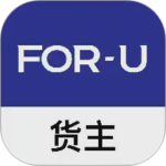 福佑卡车货主版最新版下载 v6.5.0