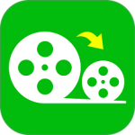 小视频压缩app官方正版客户端下载 v6.0.5