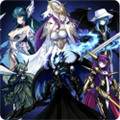 契约之境手机版 单机版v1