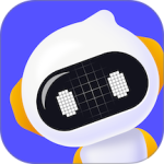 小兜记账软件下载 v3.0.5