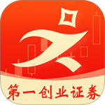 一创智富通官方正版客户端下载 v7.3.9