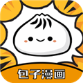 包子漫画app最新版本
