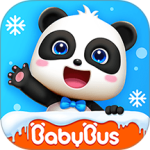 宝宝巴士app最新版下载 v8.9.10