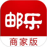 邮乐商家版app最新版下载 v2.5.4