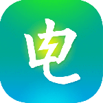 电e宝app最新版下载 v3.7.45