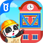 宝宝建城市app官方正版客户端下载 v9.91.00.00