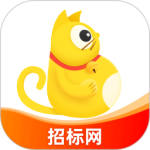 保标招标官方正版客户端下载 v9.1.6