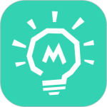 慕享官方正版app客户端下载 v2.5.8