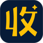 收钱吧app最新版下载 v7.2.0