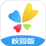 CHN微校官方正版下载 v1.3.3.3