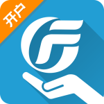 广发证券一键开户最新版软件下载 v3.10.34