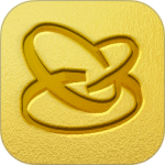 金币云商app官方正版下载 v1.2.30