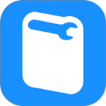 工书下载 v5.15.7
