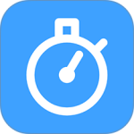 天天早起打卡下载 v5.2.0