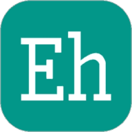 ehviewer绿色版1.9.7.0无病毒
