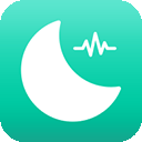 呼噜圈呼吸监测免费版应用app下载 v1.0.55