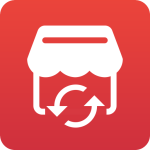 店铺转让app下载 v5.9.6