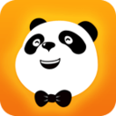 和信通最新版版下载 v3.6.2