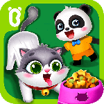 宝宝家庭日官方正版最新版下载 v9.91.00.00