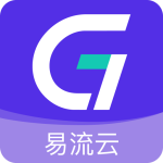 易流云app官方正版下载 v8.7.8