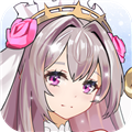 天书残卷国际版 周年版v1.0.0
